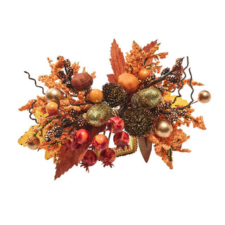 Fall Napkin Ring