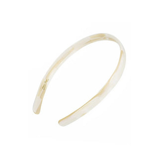 Headband ½ Inch - Classic