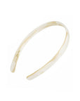 France Luxe Headband ½ Inch - Classic
