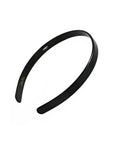 France Luxe Headband ½ Inch - Classic