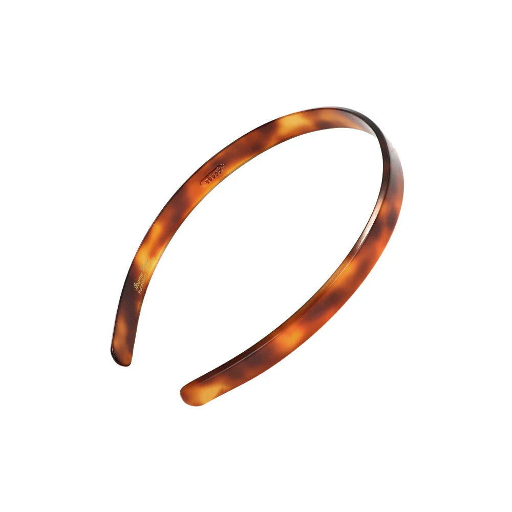 France Luxe Headband ½ Inch - Classic