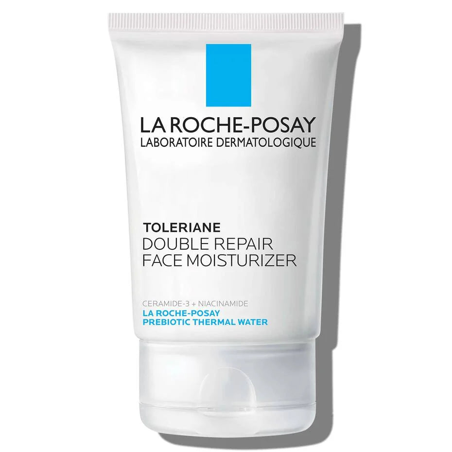 La Roche-Posay Toleriane Face Moisturizer - Thumbnail 3