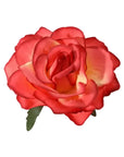 Versatile Rose Pin & Hair Accessory