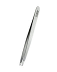 Tweezer Universal