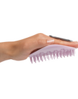 Manta Healthy Hair Brush for Flourish