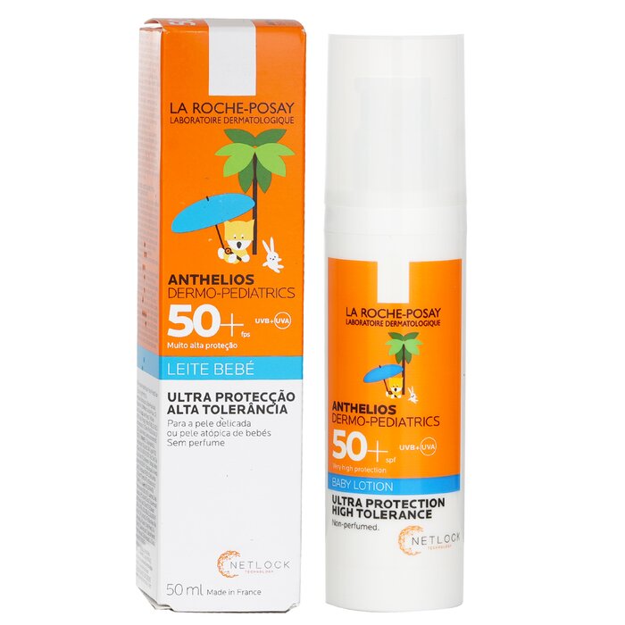XL SPF 50+ Shaka Fluid Sunscreen – Zitomer Pharmacy Inc.