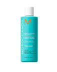 Extra Volume Shampoo