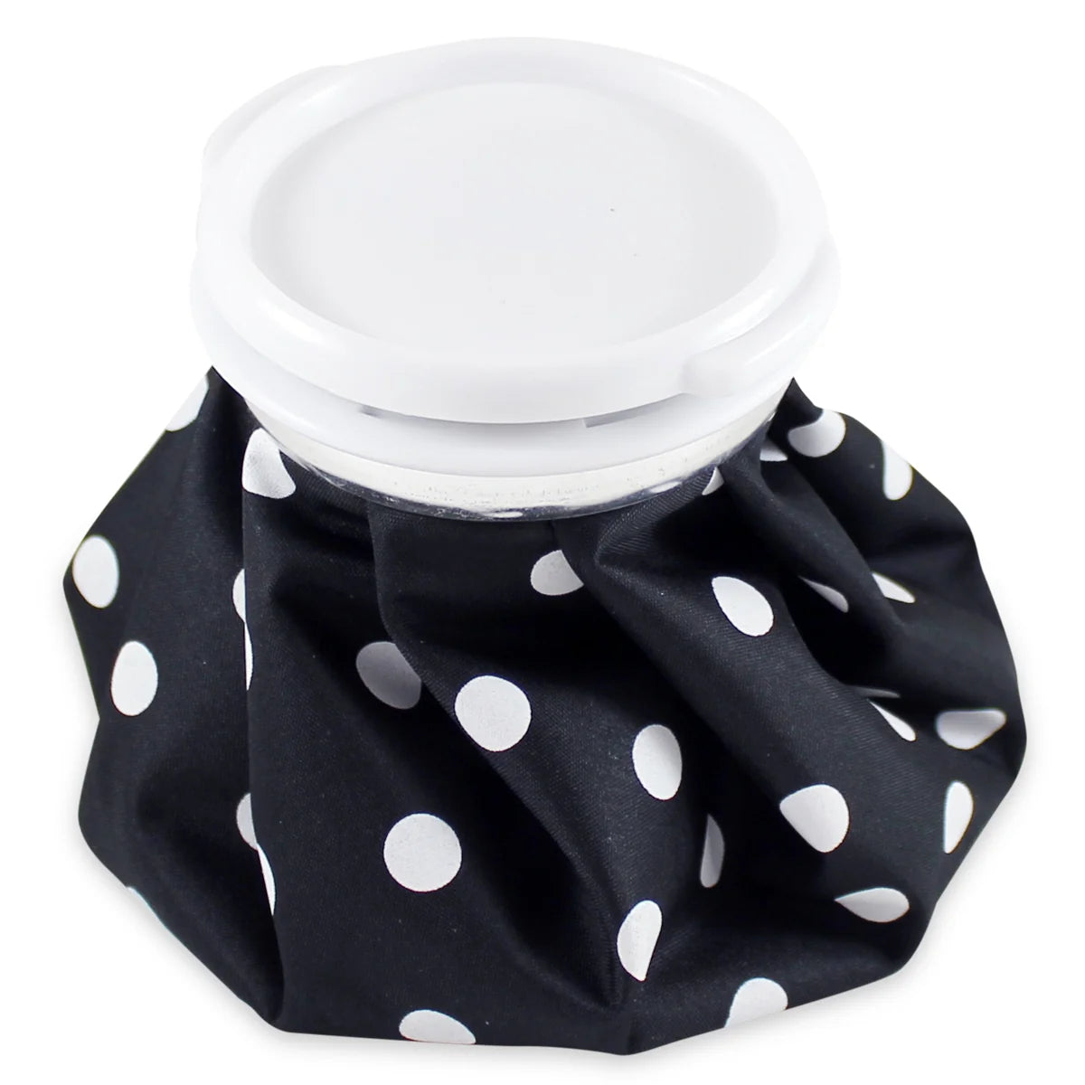 Ice Bag