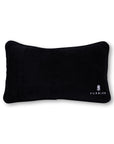 Bad Witch Energy Needlepoint Pillow