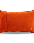 Haunt It Needlepoint Pillow