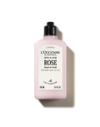 L'Occitane Rose