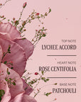 L'Occitane Rose