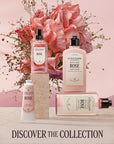 L'Occitane Rose