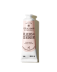 L'Occitane Fleurs de Cerisier Perfumed Hand Cream