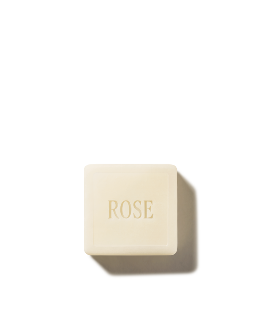 L'Occitane Rose Perfumed Hand Soap