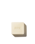 L'Occitane Rose Perfumed Hand Soap