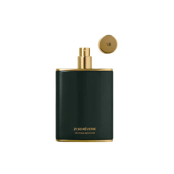 21:50 Rêverie Eau de Parfum – Zitomer Pharmacy Inc.
