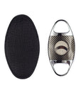 Carbon Fiber Cigar Cutter
