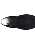 Carbon Fiber Cigar Cutter
