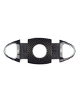 Carbon Fiber Cigar Cutter