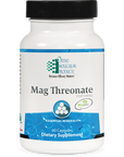 Mag Threonate