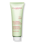 Purifying Gentle Foaming Face Cleanser