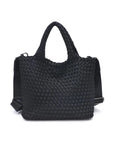Small Crossbody Tote
