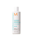 Moisture Repair Conditioner