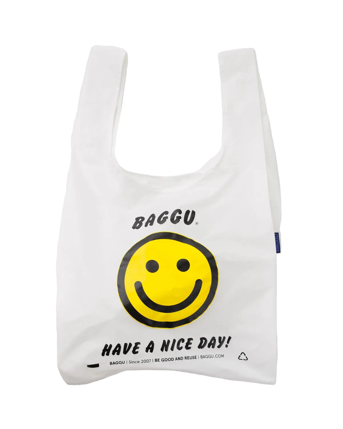 Baggu Reusable Bag | Baby