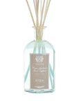 Acqua Diffuser