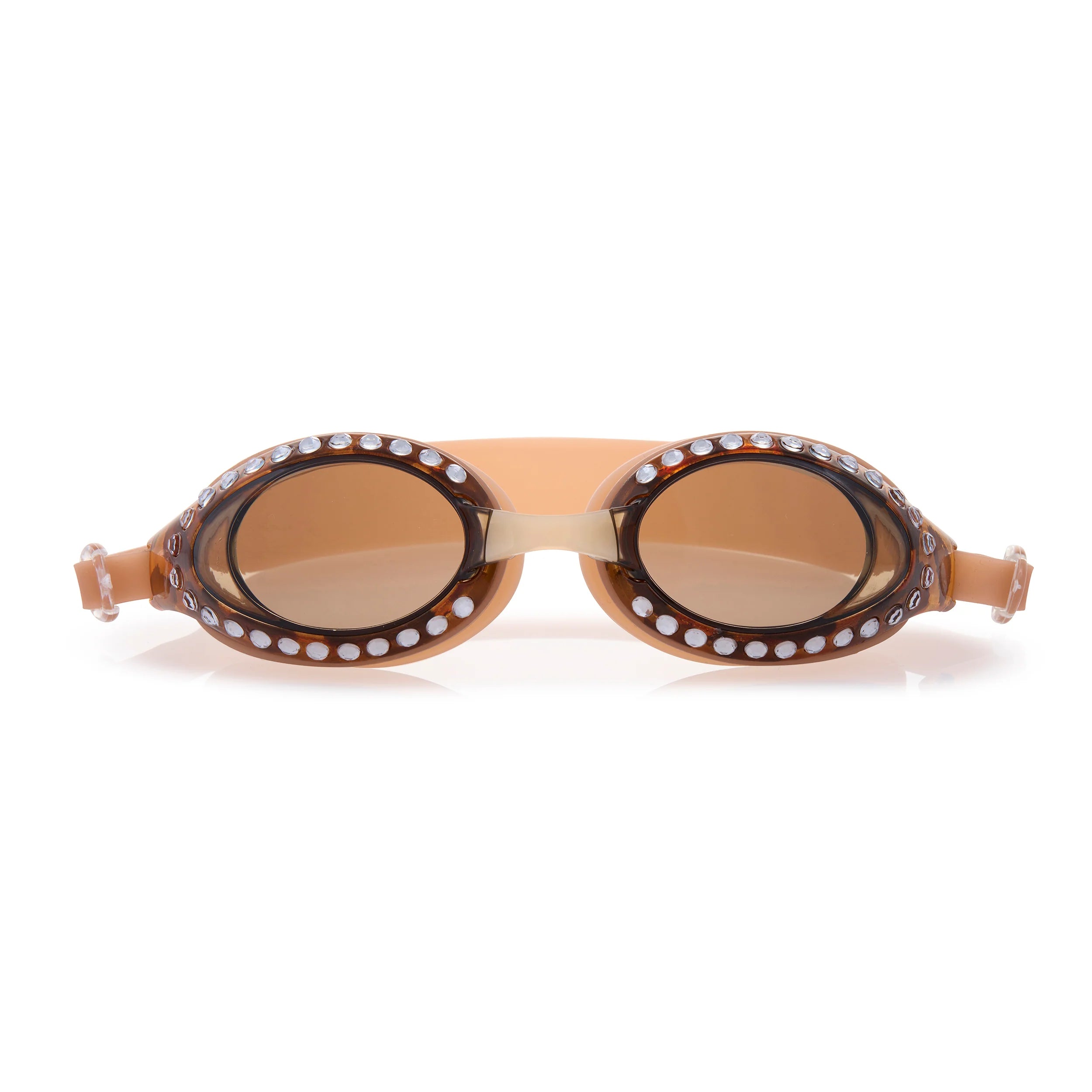 Adult Swim Goggles - Thumbnail 2