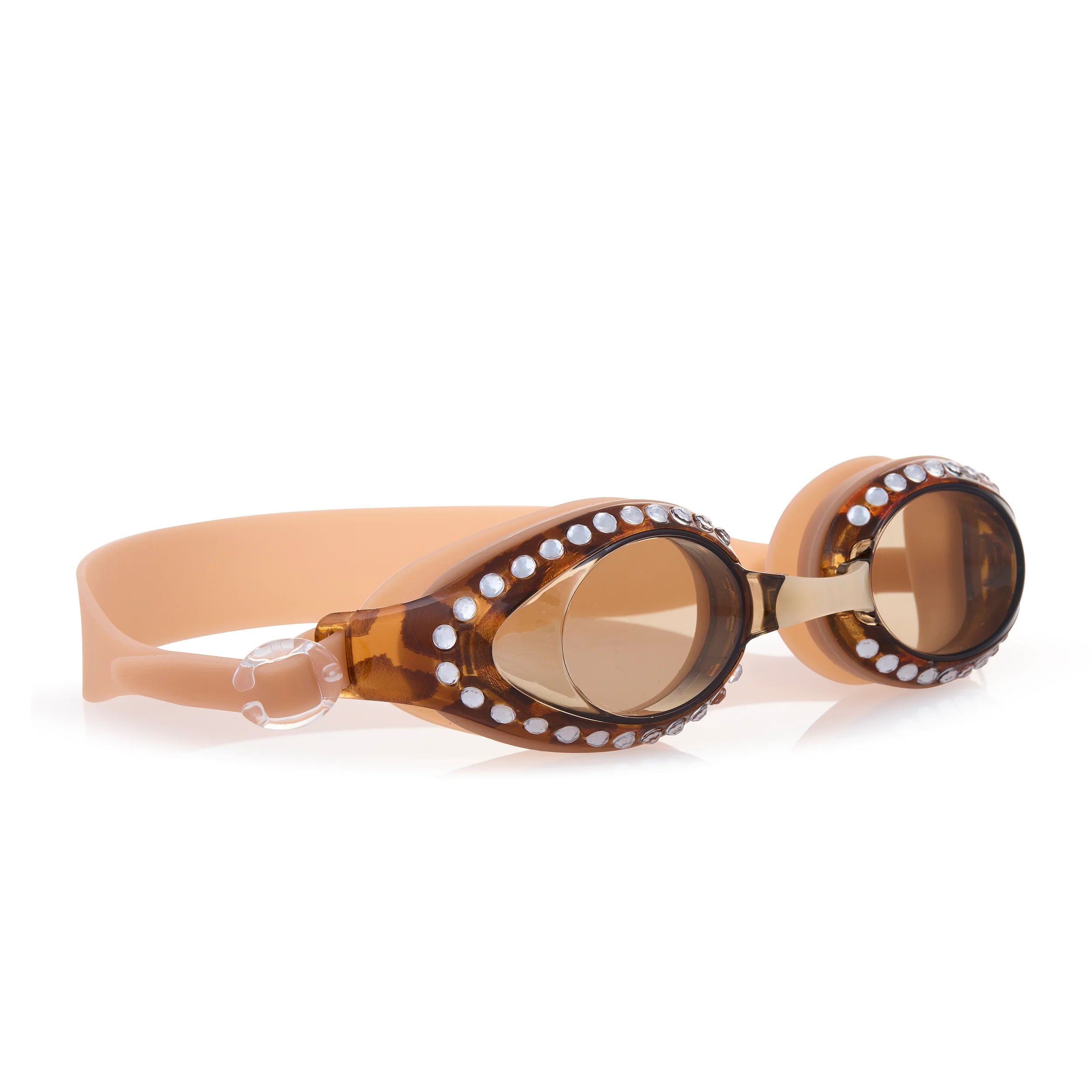 Adult Swim Goggles - Thumbnail 4