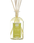 Grapefruit Diffuser