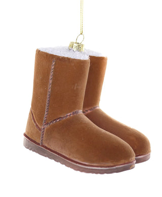 UGG Ornament