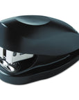 Tot Stapler