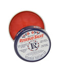Rosebud Salve