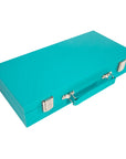 Mini Travel Mahjong Set