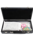 Mahjong Set