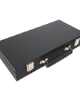 Mahjong Set