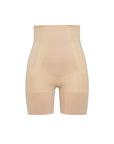 SPANXsculpt™ OnCore High-Waisted Mid-Thigh Short