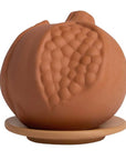 Melograno in Scented Terracotta