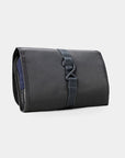 Pi Shine on Toiletry Case