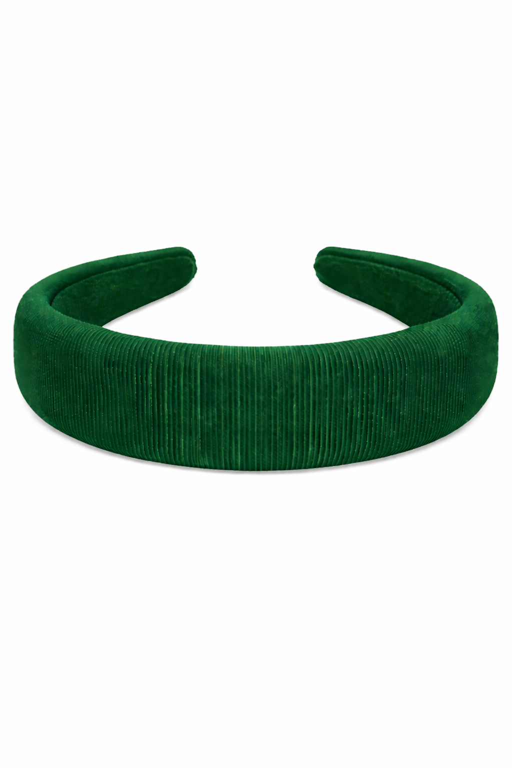 Plain Ribbon Grosgrain Headband