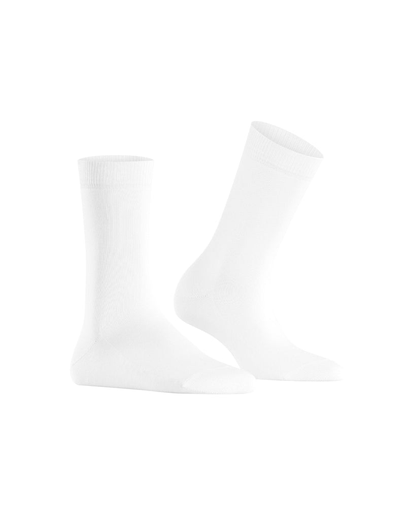 Family Women Socks