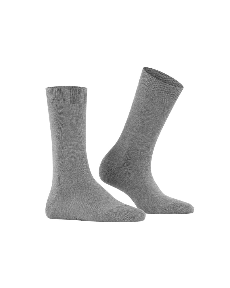 Family Women Socks