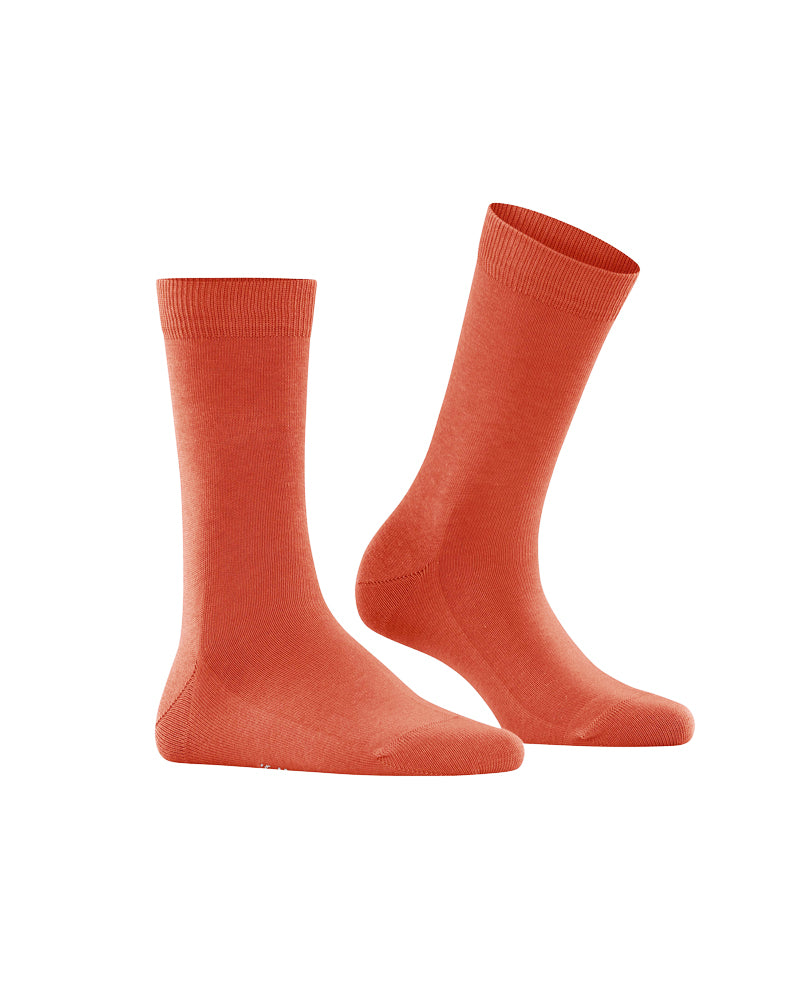 Family Women Socks