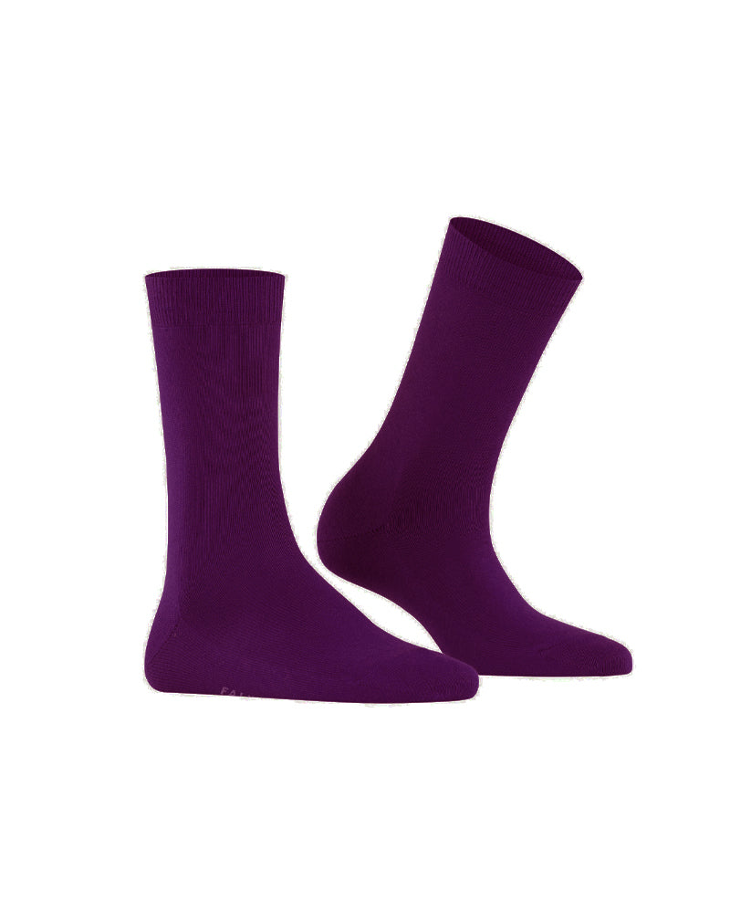 Family Women Socks