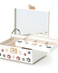 Blossom Jewelry Box
