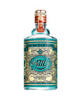 4711 Original Eau de Cologne