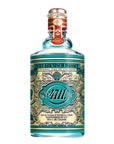 4711 Original Eau de Cologne